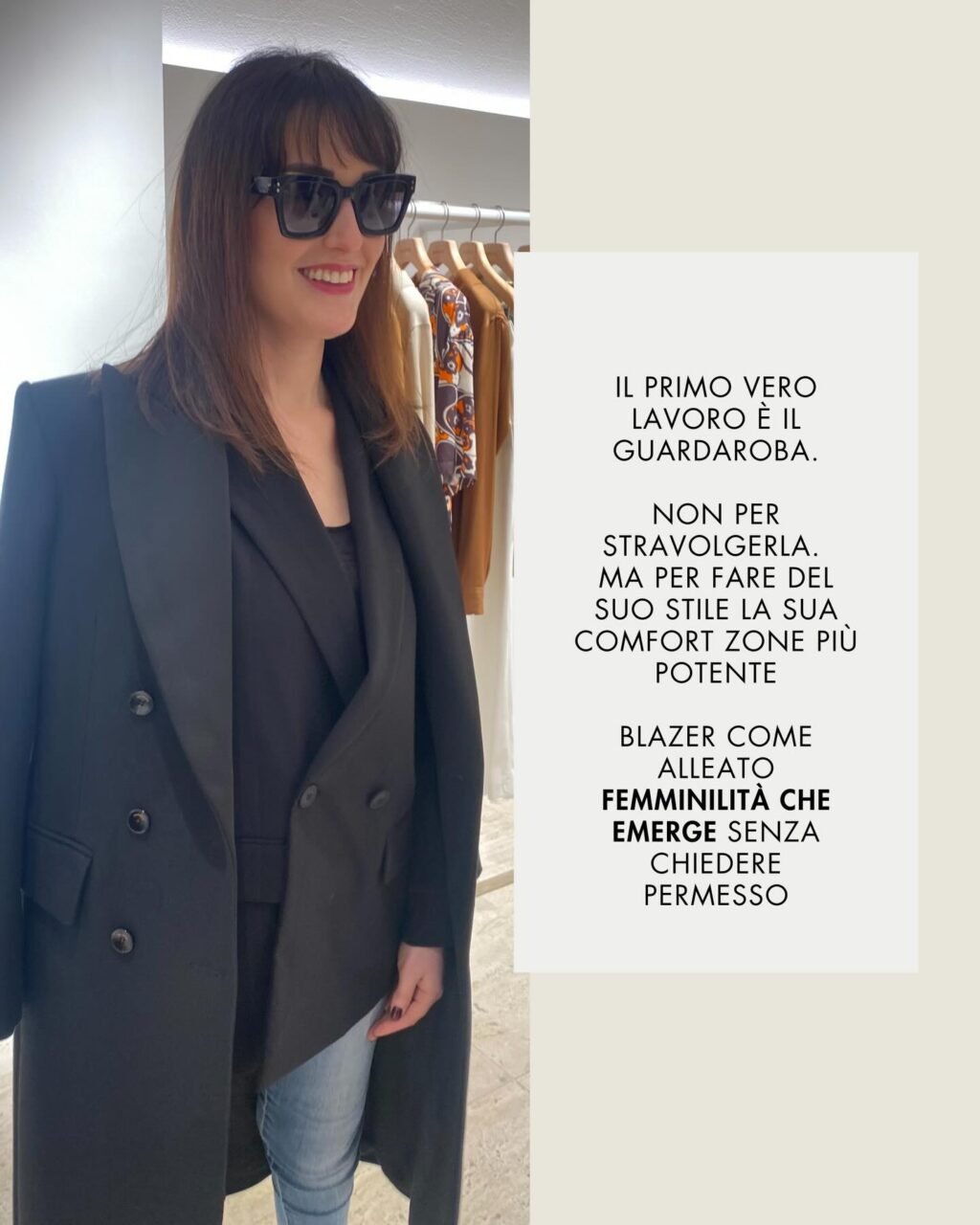 Instagram post from veronicacorsi. This post is in position 3.