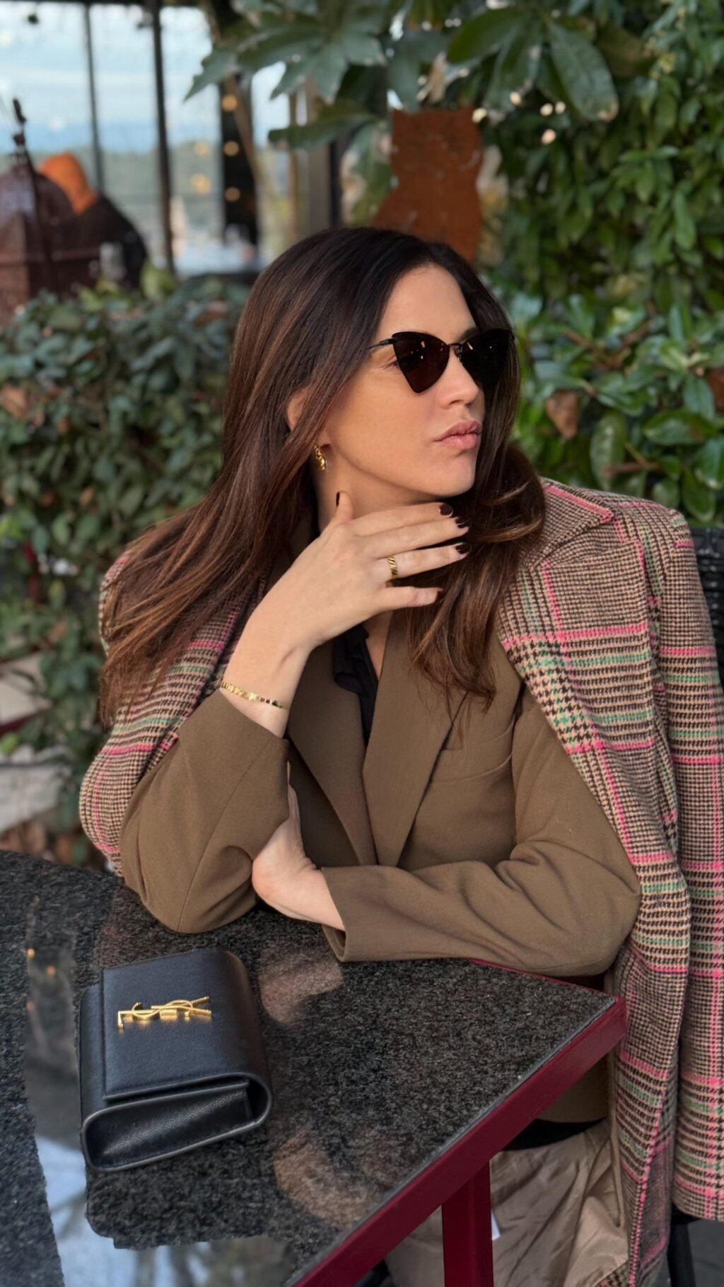 Instagram post from veronicacorsi. This post is in position 4.