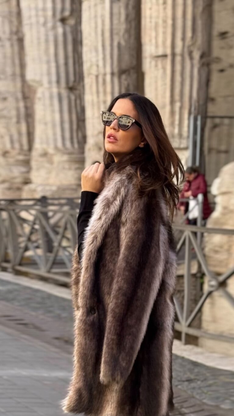 Instagram post from veronicacorsi. This post is in position 3.