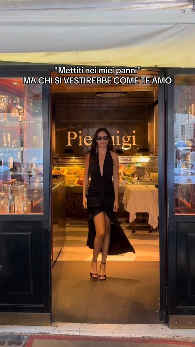 Instagram post from veronicacorsi. This post is in position 4.