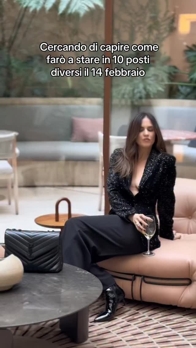 Instagram post from veronicacorsi. This post is in position 1.