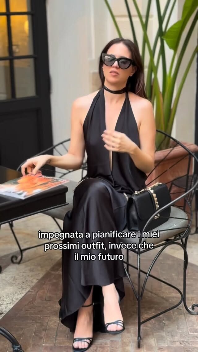 Instagram post from veronicacorsi. This post is in position 3.