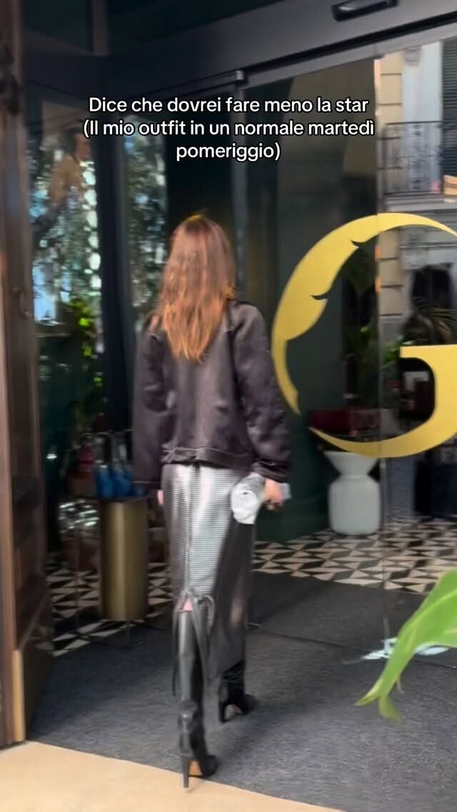 Instagram post from veronicacorsi. This post is in position 4.