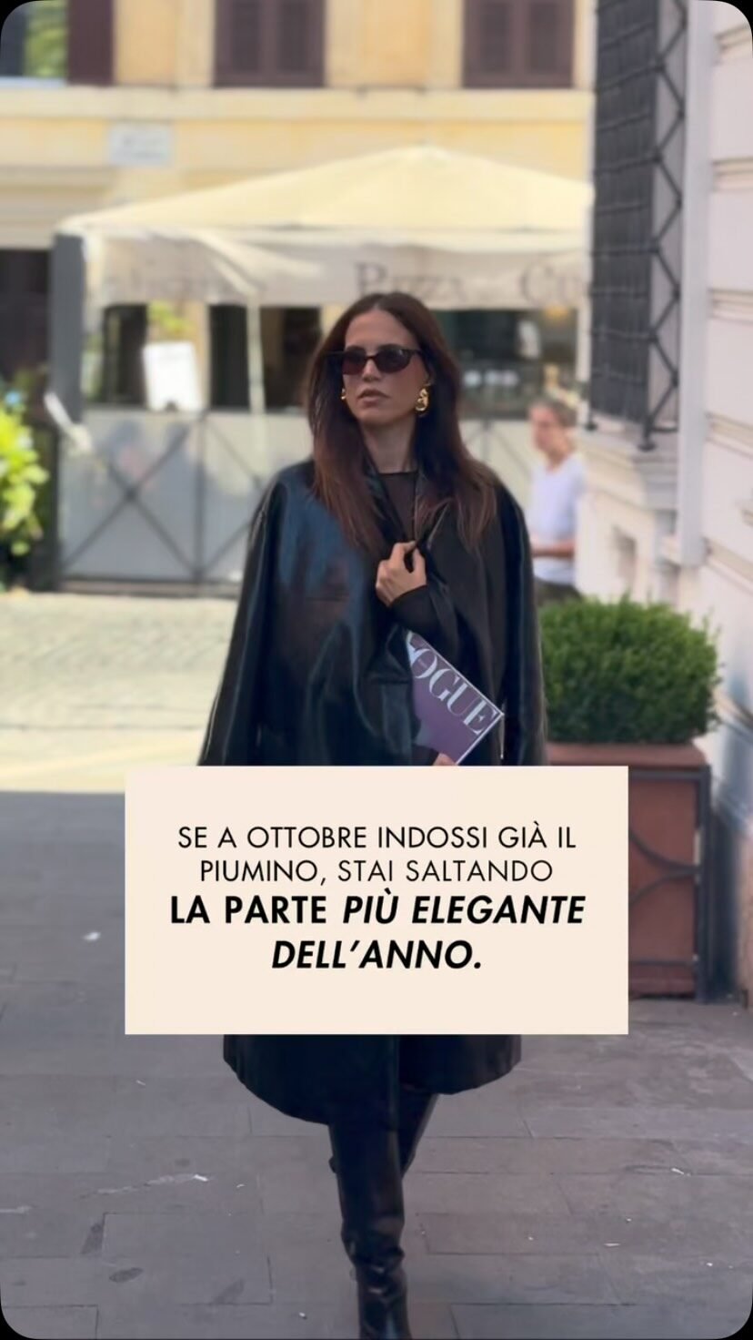 Instagram post from veronicacorsi. This post is in position 3.