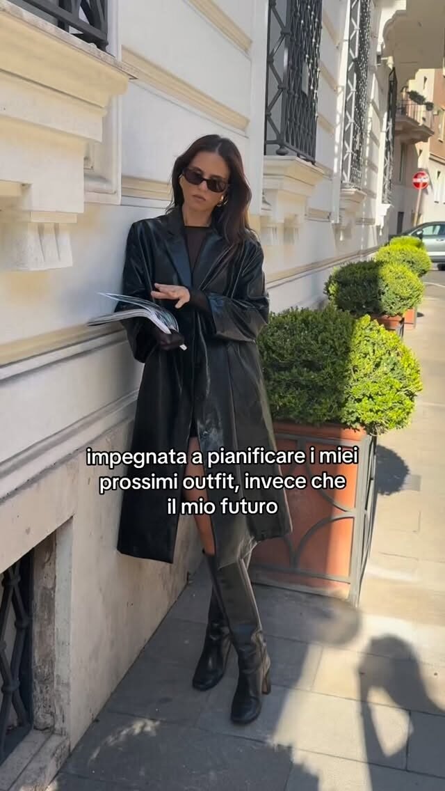 Instagram post from veronicacorsi. This post is in position 2.