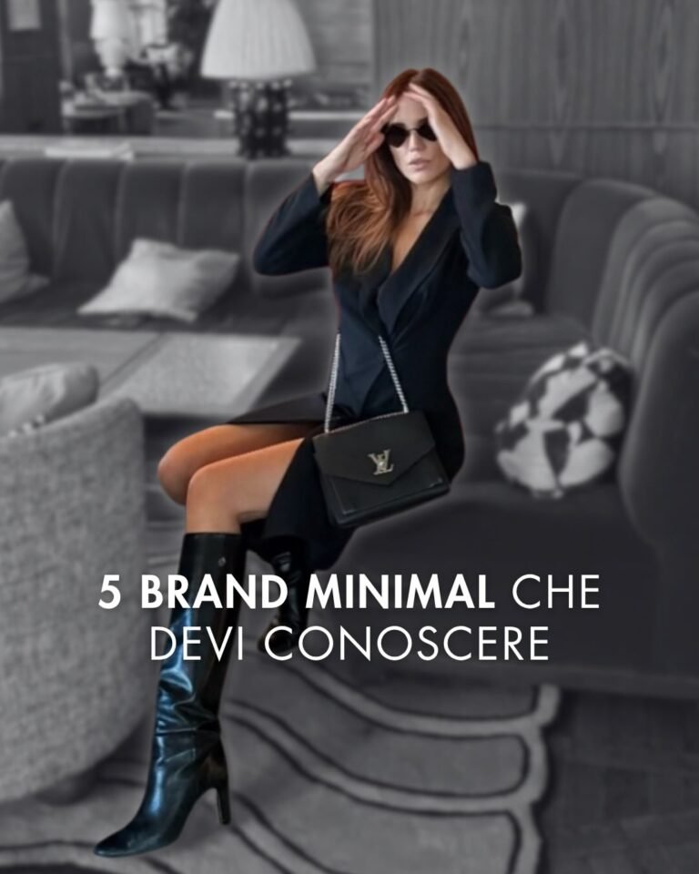 Instagram post from veronicacorsi. This post is in position 1.