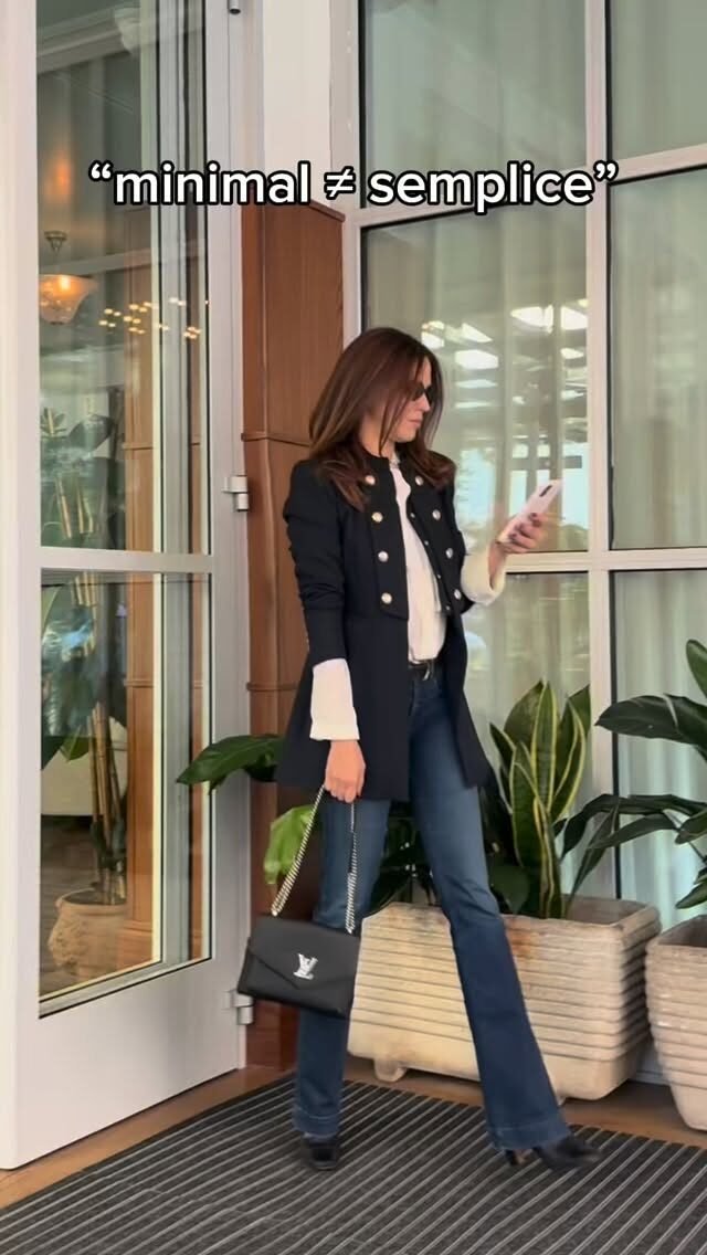 Instagram post from veronicacorsi. This post is in position 3.