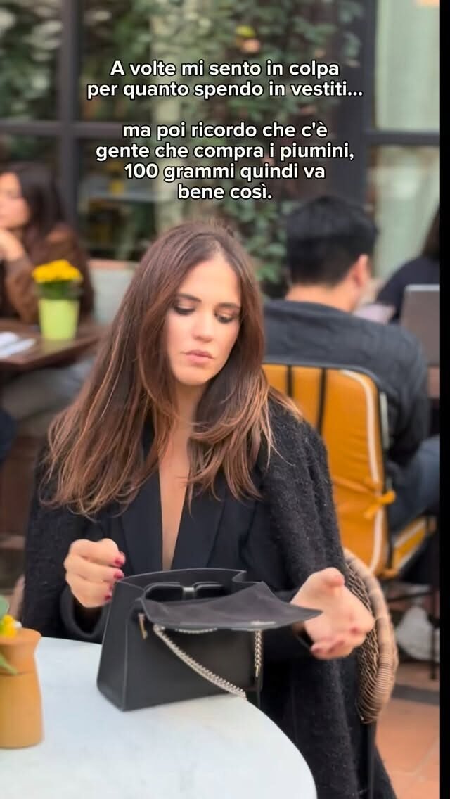 Instagram post from veronicacorsi. This post is in position 2.