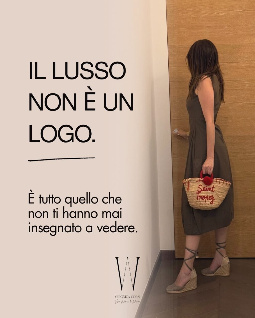 Instagram post from veronicacorsi. This post is in position 0.