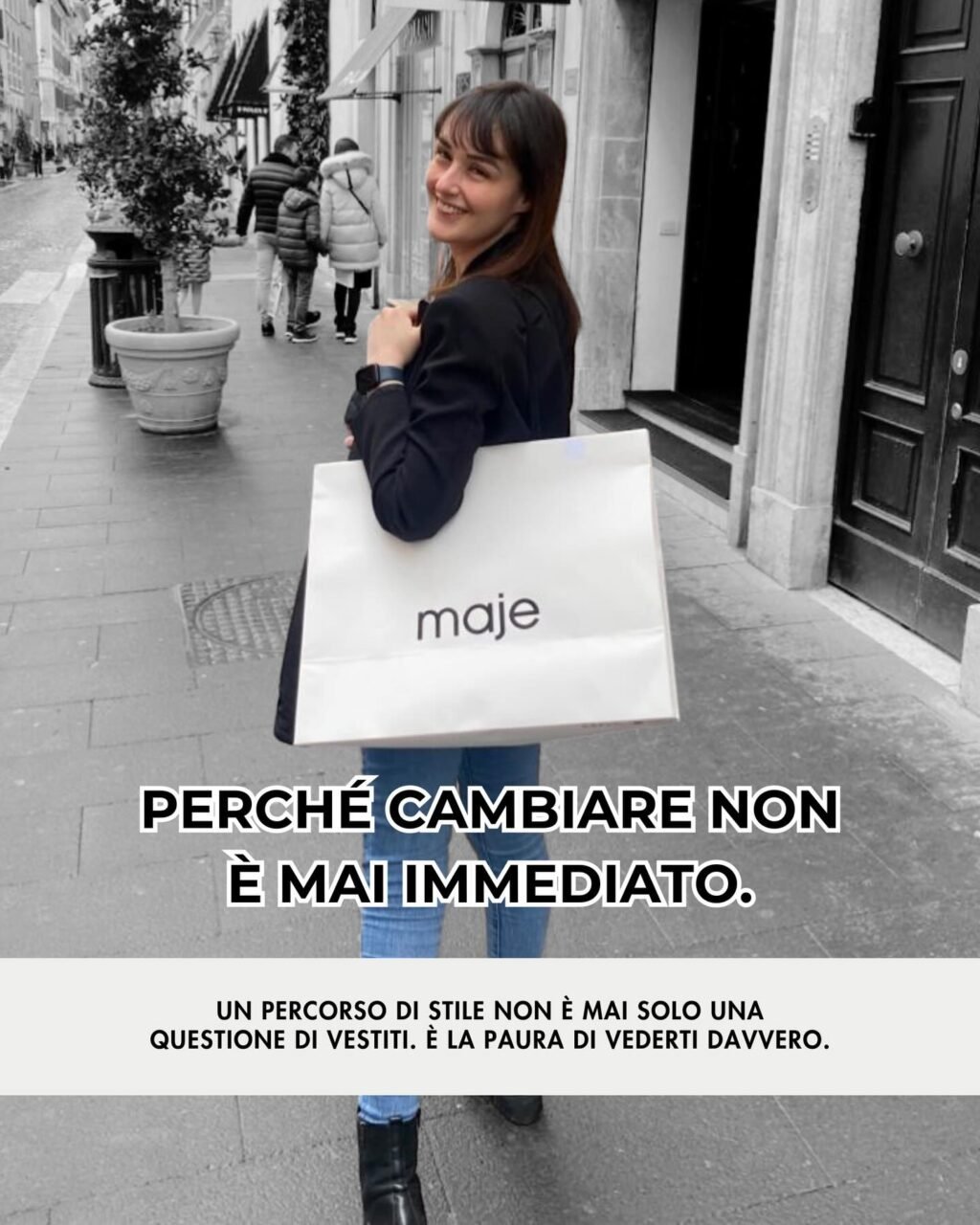 Instagram post from veronicacorsi. This post is in position 0.