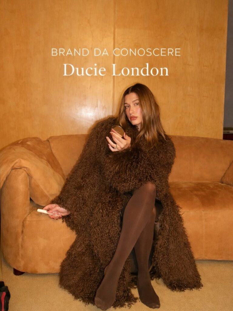 Instagram post from veronicacorsi. This post is in position 1.