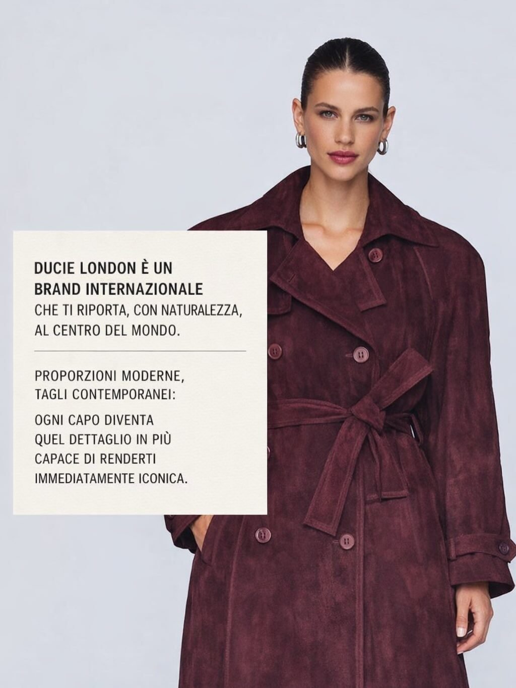 Instagram post from veronicacorsi. This post is in position 1.