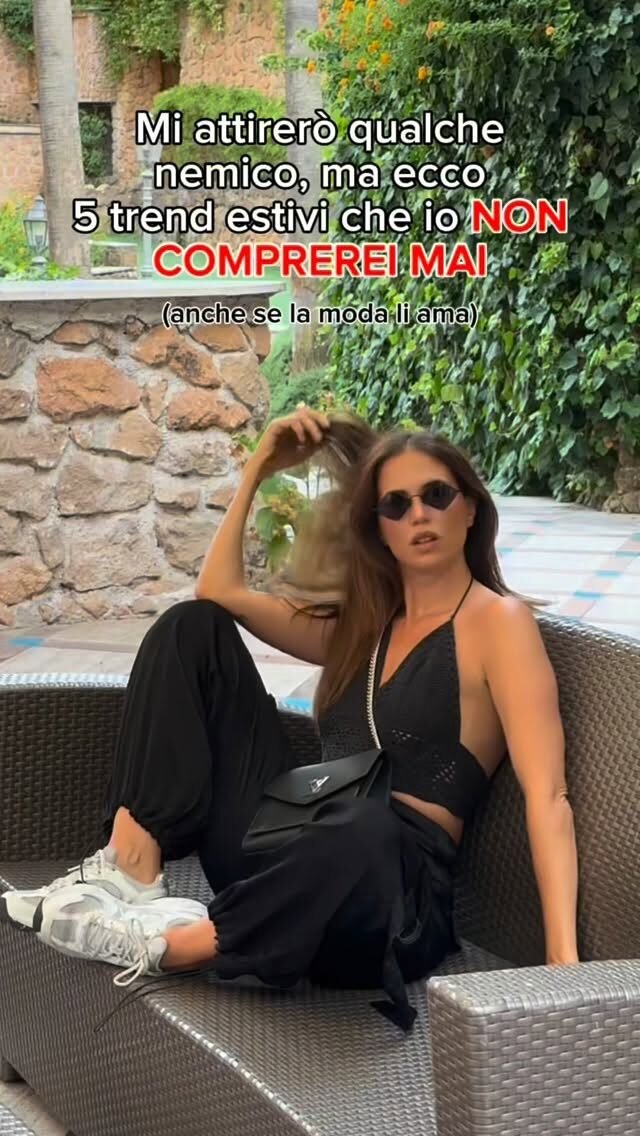 Instagram post from veronicacorsi. This post is in position 4.