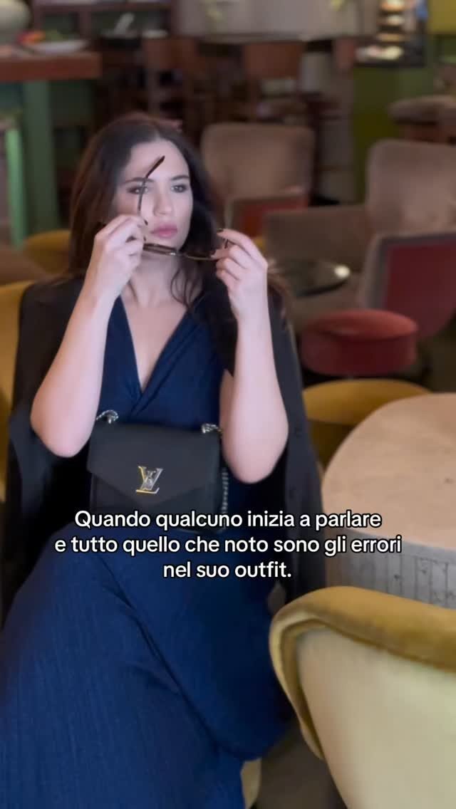 Instagram post from veronicacorsi. This post is in position 5.