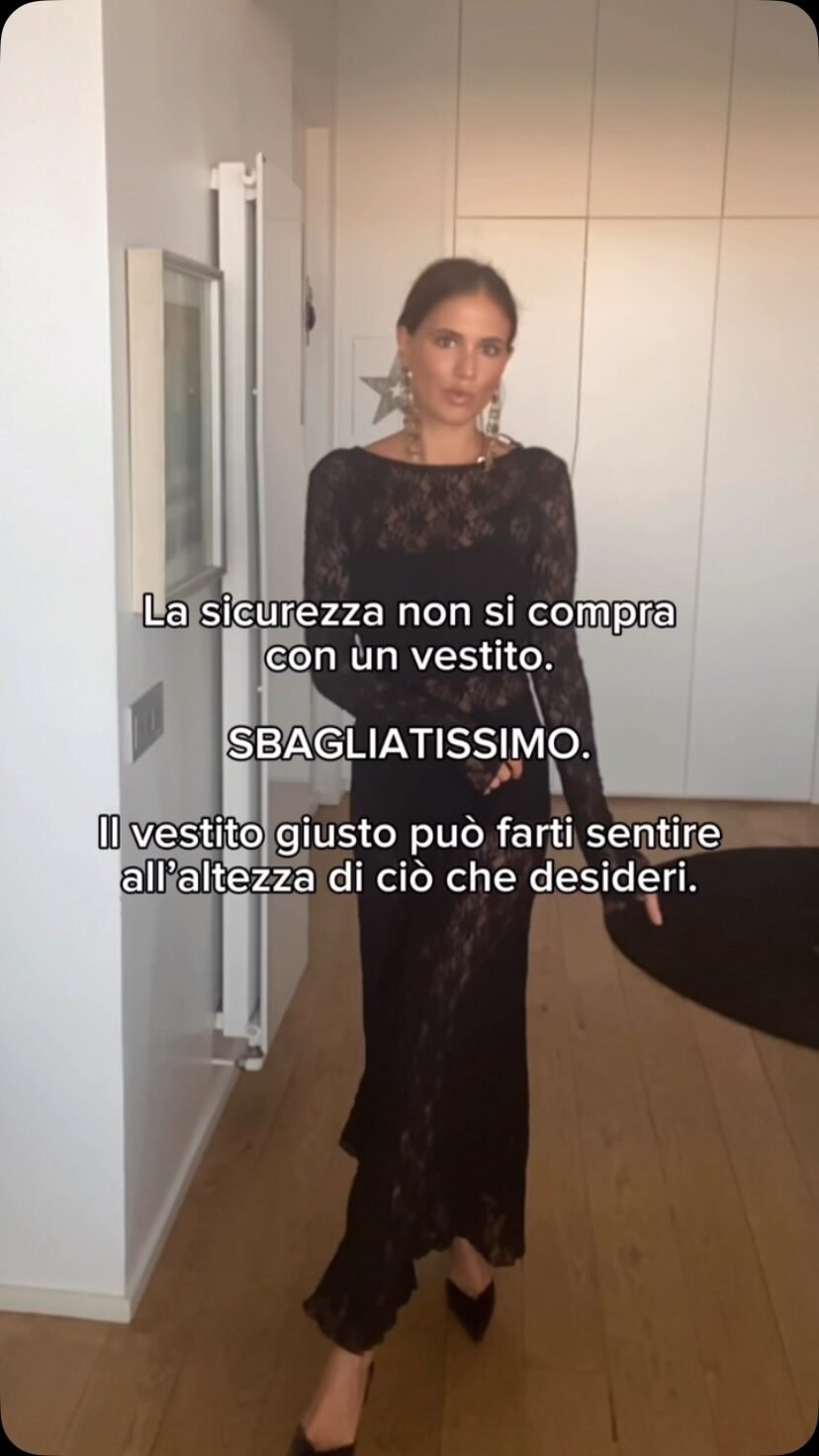 Instagram post from veronicacorsi. This post is in position 3.