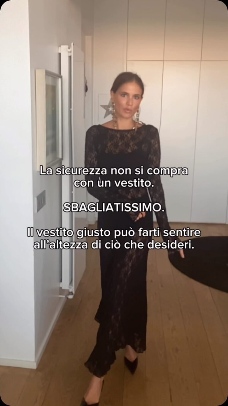 Instagram post from veronicacorsi. This post is in position 4.