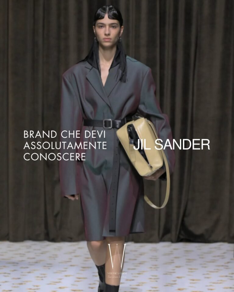 Instagram post from veronicacorsi. This post is in position 4.