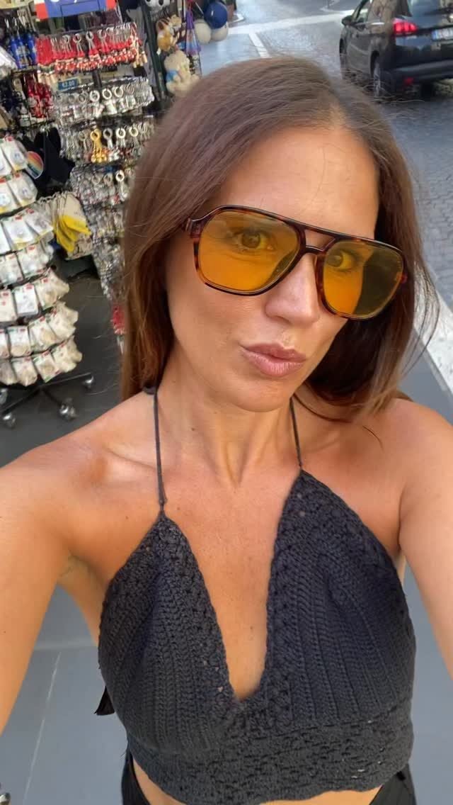 Instagram post from veronicacorsi. This post is in position 2.