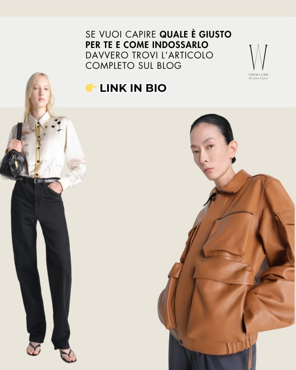 Instagram post from veronicacorsi. This post is in position 6.