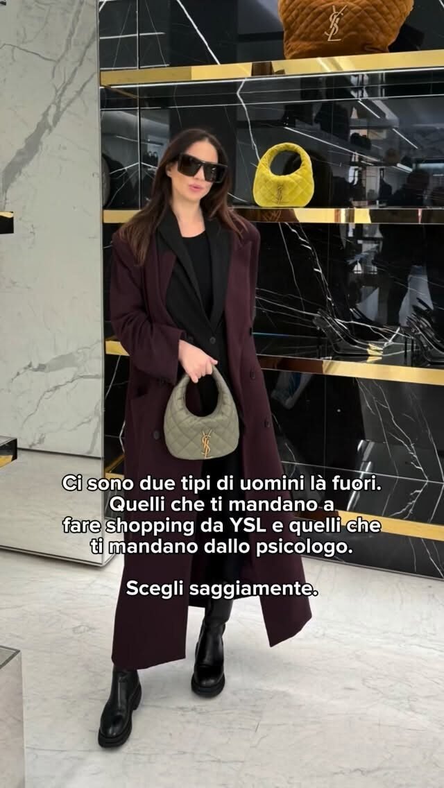 Instagram post from veronicacorsi. This post is in position 4.