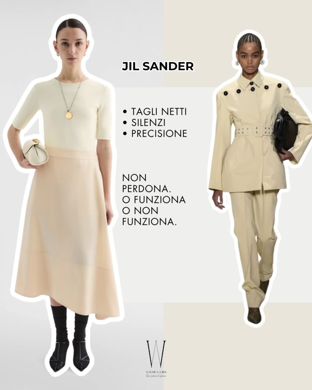 Instagram post from veronicacorsi. This post is in position 5.