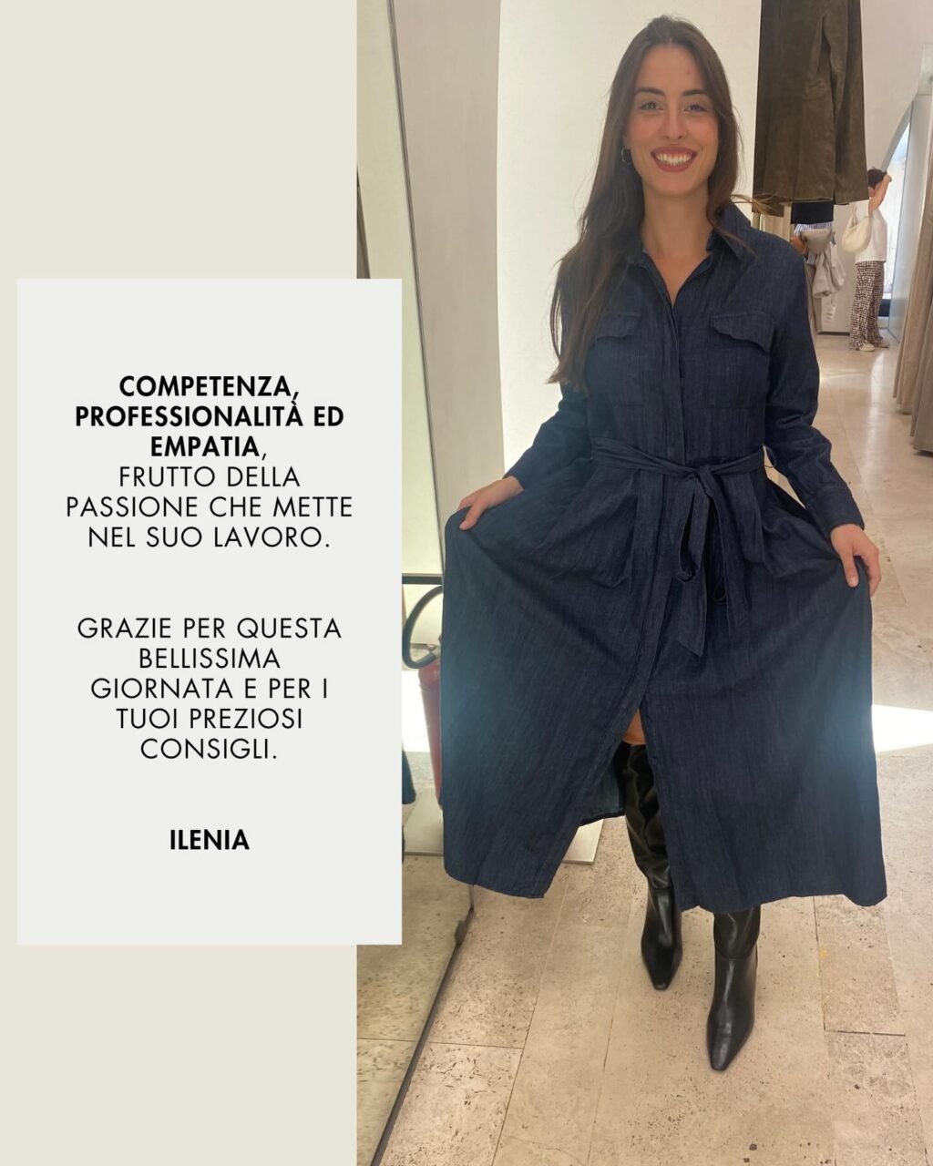 Instagram post from veronicacorsi. This post is in position 3.