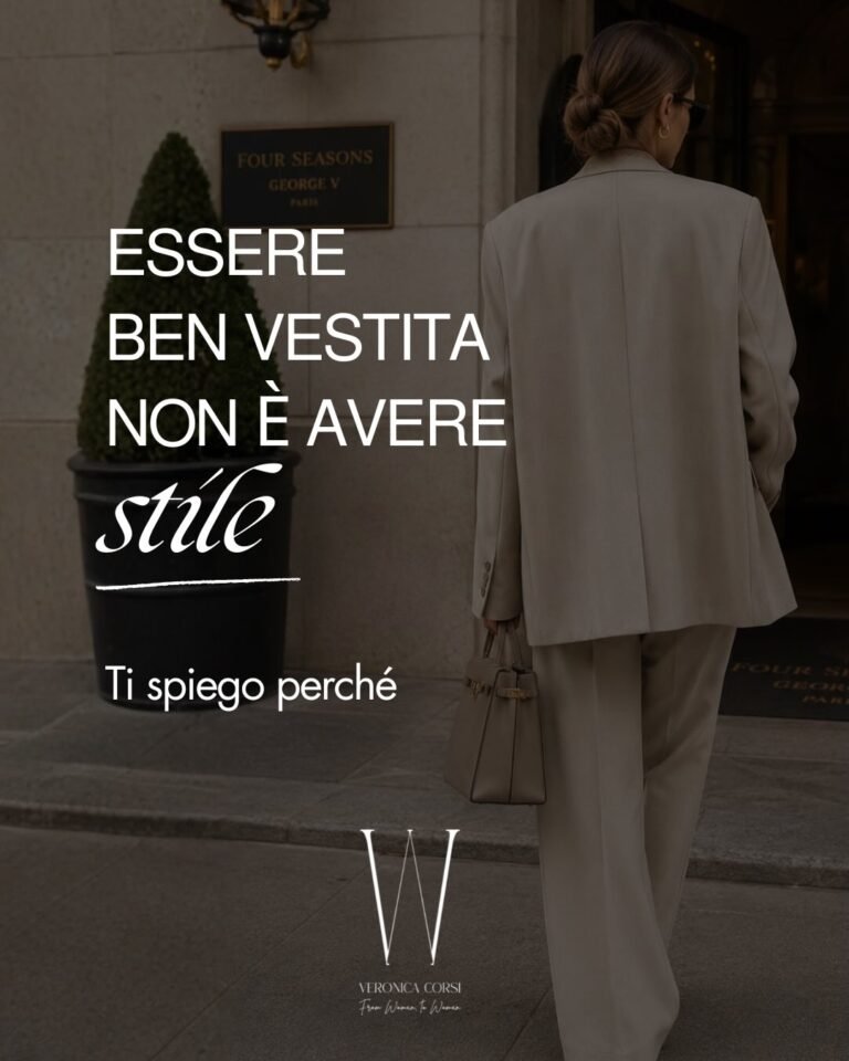 Instagram post from veronicacorsi. This post is in position 3.