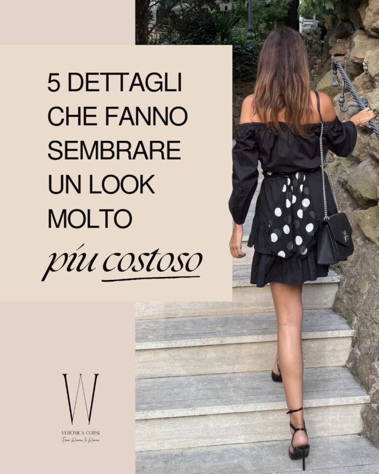 Instagram post from veronicacorsi. This post is in position 5.
