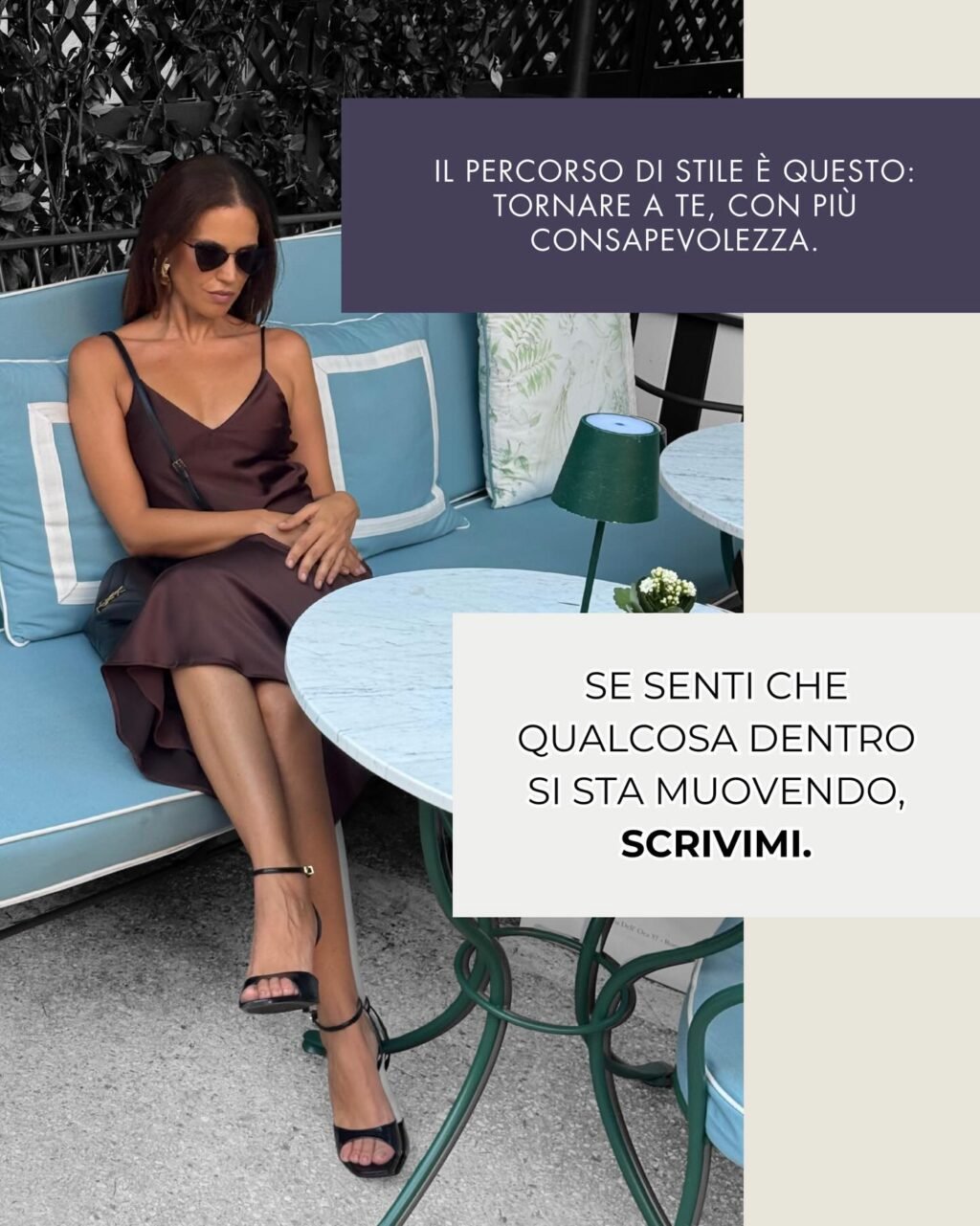 Instagram post from veronicacorsi. This post is in position 7.