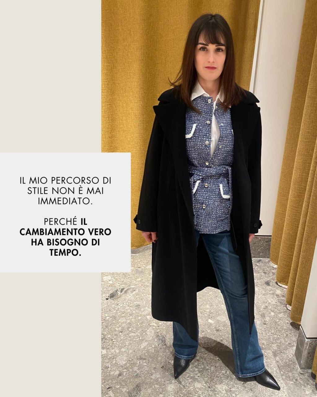 Instagram post from veronicacorsi. This post is in position 1.