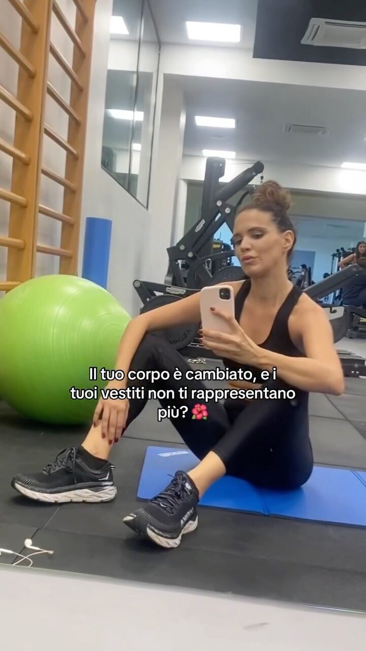 Instagram post from veronicacorsi. This post is in position 3.