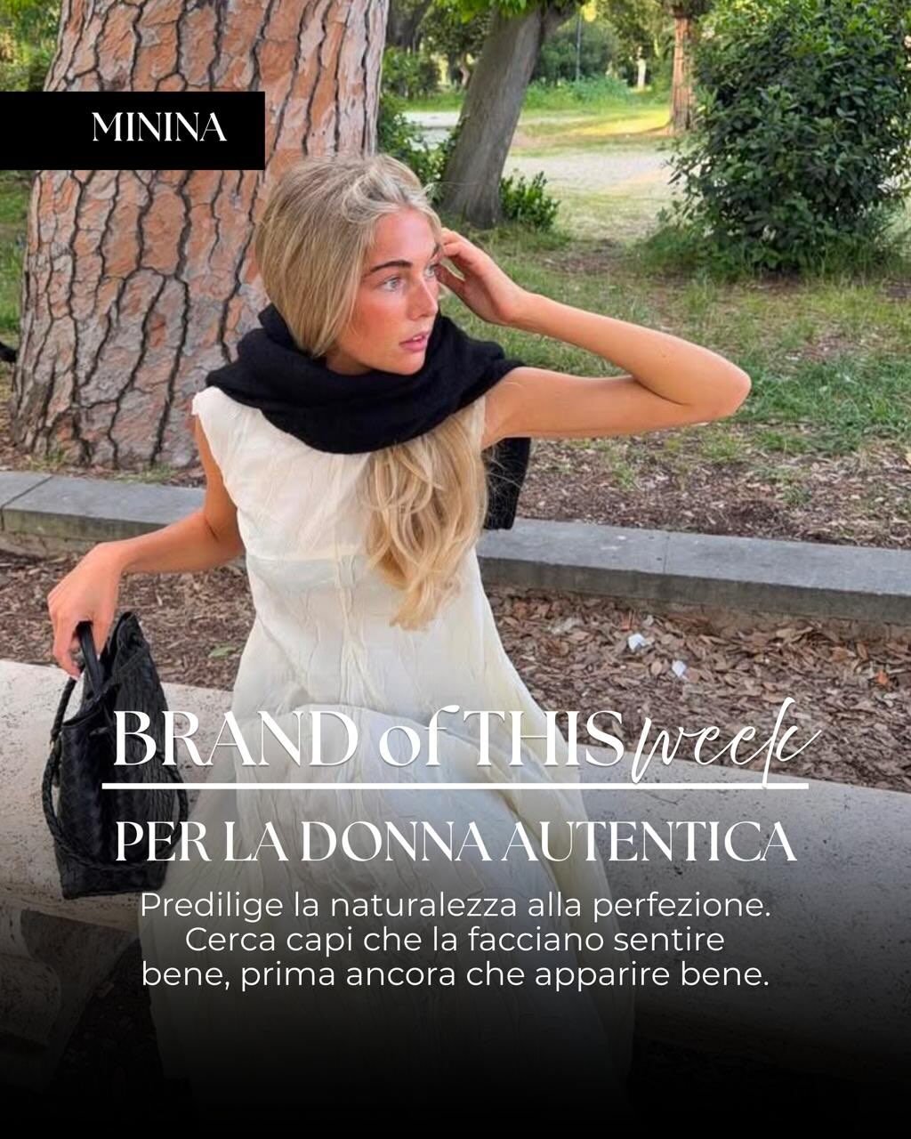 Instagram post from veronicacorsi. This post is in position 6.